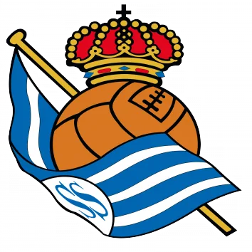R. Sociedad