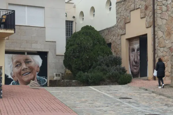 A low-income household in Extremadura benefits almost three times more from public intervention than one in the Balearic Islands