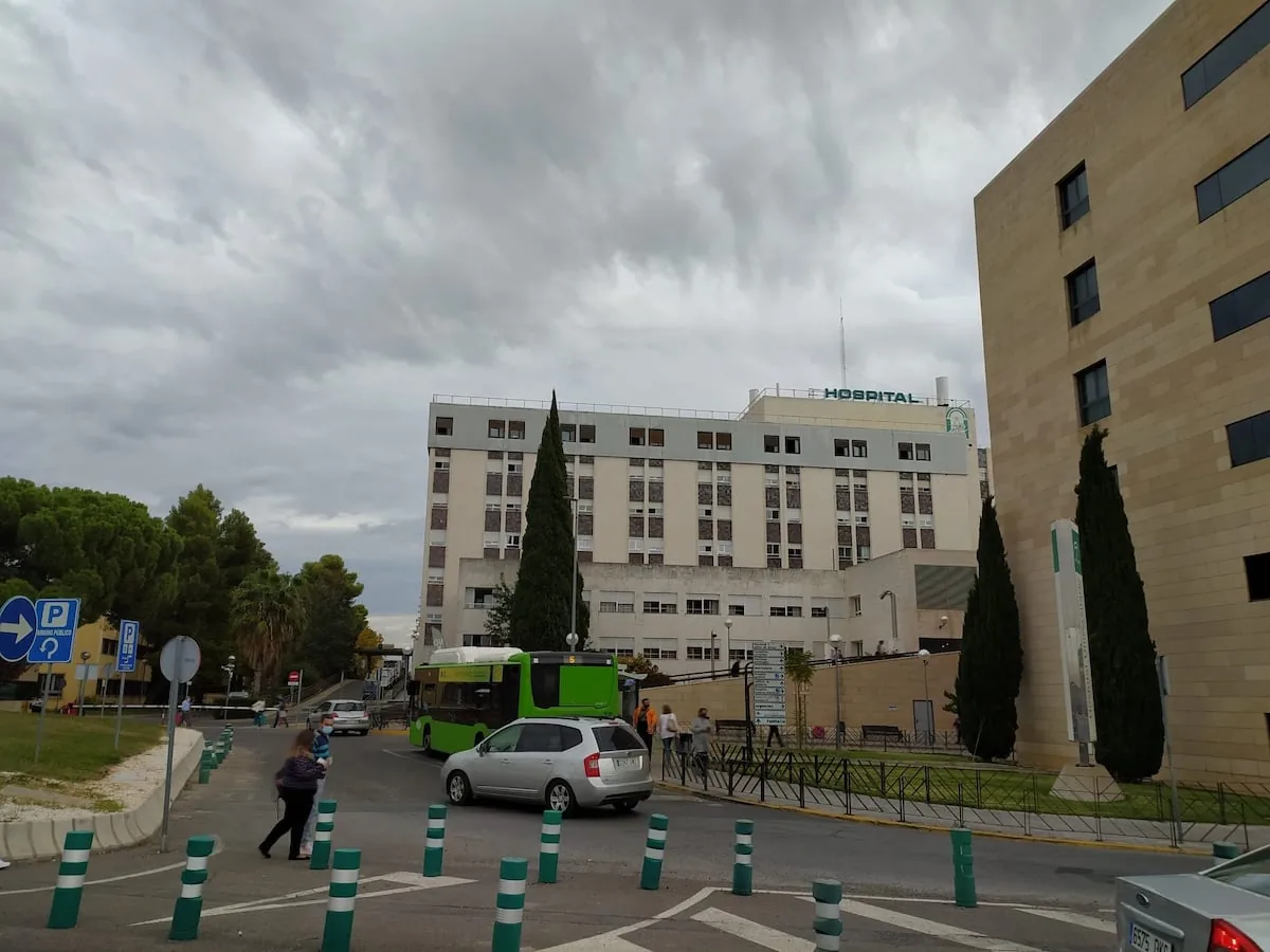 A psychiatrist faces four years in prison in the trial for neglecting a patient who ended up killing himself
