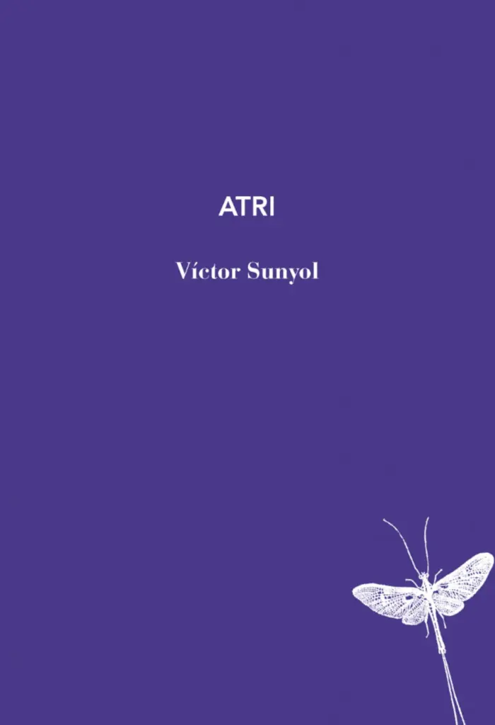 The 65 recommendations from Quadern critics for Sant Jordi 2026
