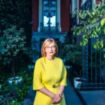 Ekaterina Zaharieva, Innovation Commissioner: “We do not want AI models to train our children to make bombs or take their own lives”
