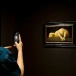 London rescues Zurbarán's innovative mastery beyond religion