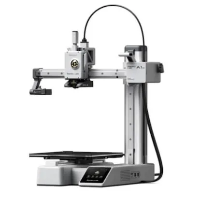 Which 3D printer is better: resin or filament?