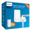 X-Guard