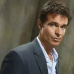Patrick Muldoon, actor from 'Starship Troopers' or 'Melrose Place', dies at 57