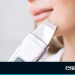 The facial shaver that removes hair without irritation is a hit on Amazon for less than 17 euros