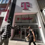 Germany avoids speculating about the merger between Deutsche Telekom and T-Mobile