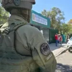 The viral threat disrupting classes in schools in Chile and Argentina: “Shooting tomorrow”