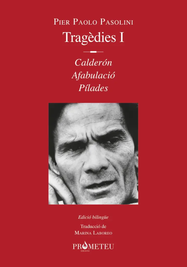 The 65 recommendations from Quadern critics for Sant Jordi 2026