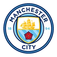 Guardiola doblega al Arsenal y ataca su séptima Premier