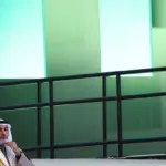 United Arab Emirates leaves OPEC amid crisis over Hormuz closure