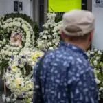 The murder of Edith Guadalupe Valdés shakes the feminism of the 4T