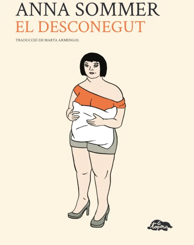 The 65 recommendations from Quadern critics for Sant Jordi 2026