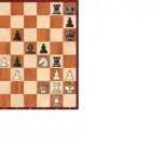 Marc Barceló wins the Rapid World Championship U10
