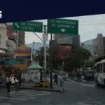 Has Venezuela changed since Maduro's departure?