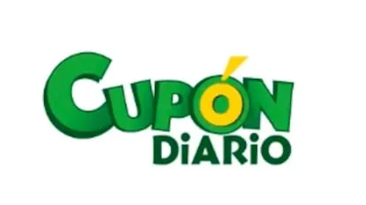 Eurodreams: Check Thursday, April 23 draw