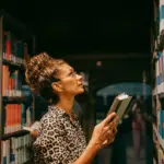 The promotion of reading and the municipal role