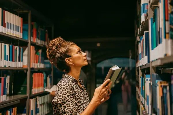 The promotion of reading and the municipal role