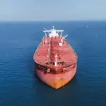 The long road to restoring energy supply after the reopening of Hormuz