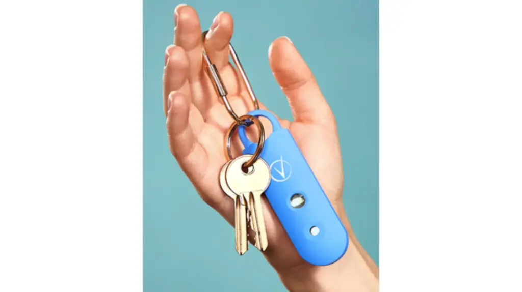 Alarma personal amazon abril 26 cuerpo 3