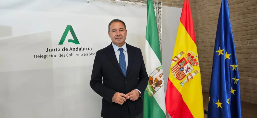 Morante will fight his fifth bullfight in Seville at the San Miguel Fair after his frustrated Puerta del Príncipe on Thursday