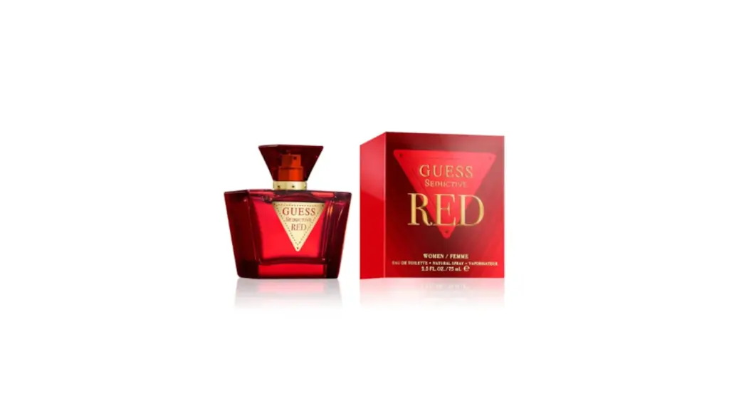 Brand perfumes you can buy for under 40 euros to gift on Mother's Day