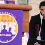 The quiet revolution of Zohran Mamdani completes 100 days