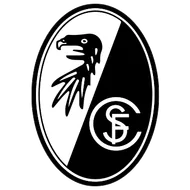 Freiburg kills Celta's exciting European dream
