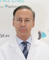 Surviving a heart attack in the best conditions