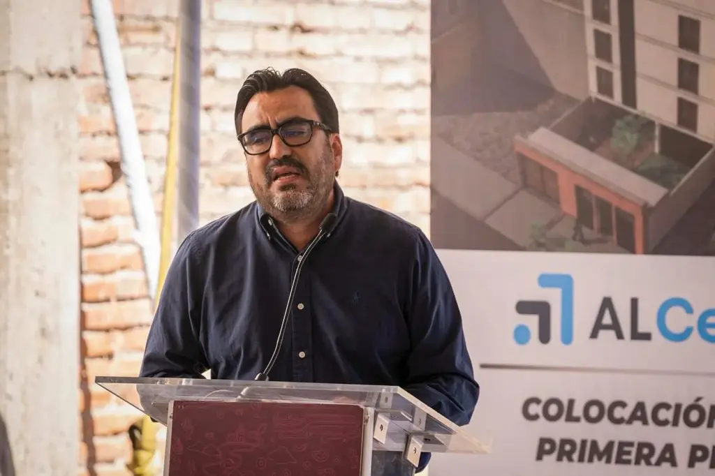 El gobernador Rocha Moya, el alcalde de Culiacán y un senador morenista: ¿a quiénes acusa Estados Unidos en Sinaloa?