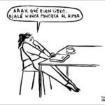 Flavita Banana: lectura suficiente