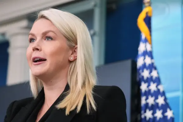 Breaking news and reactions after the attempted assassination of Donald Trump, live | The White House denounces that those who “label Trump a fascist fuel violence against him”