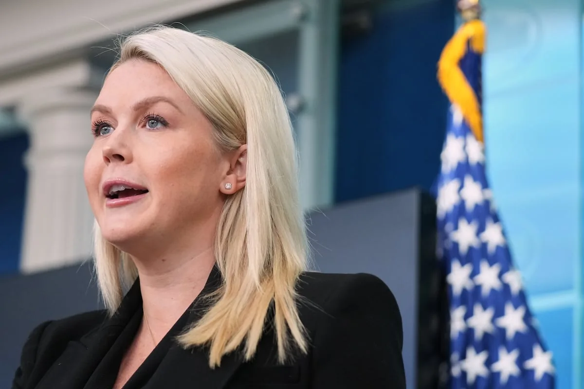Breaking news and reactions after the attempted assassination of Donald Trump, live | The White House denounces that those who “label Trump a fascist fuel violence against him”