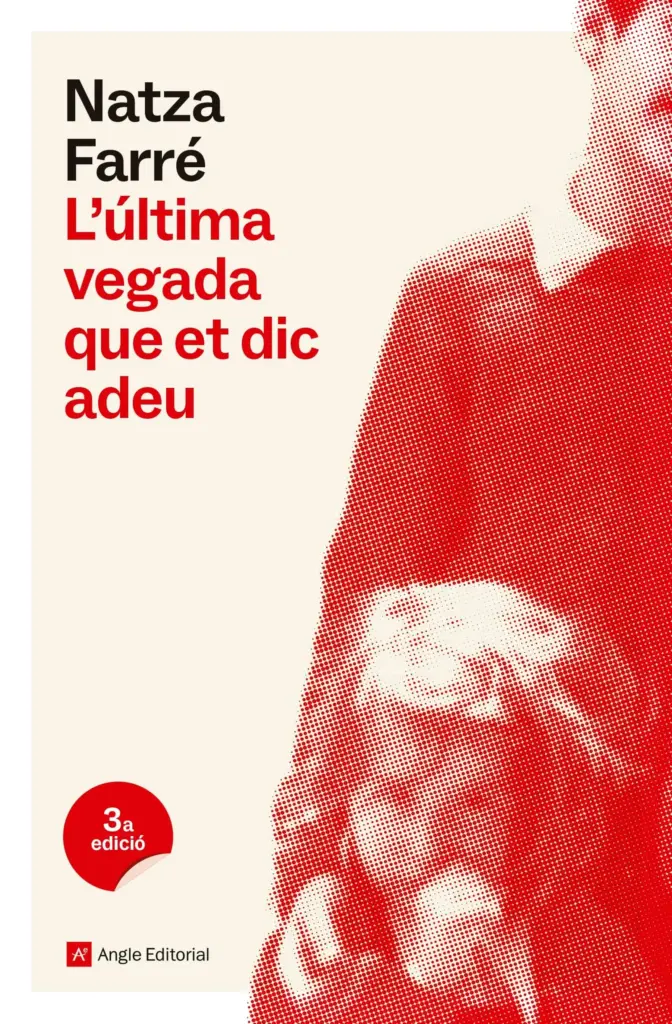 The 65 recommendations from Quadern critics for Sant Jordi 2026