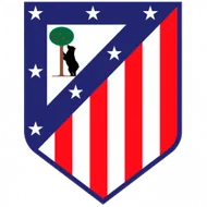 Betis buries Oviedo's hope