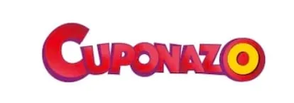 Bonoloto: check Friday, June 5 draw
