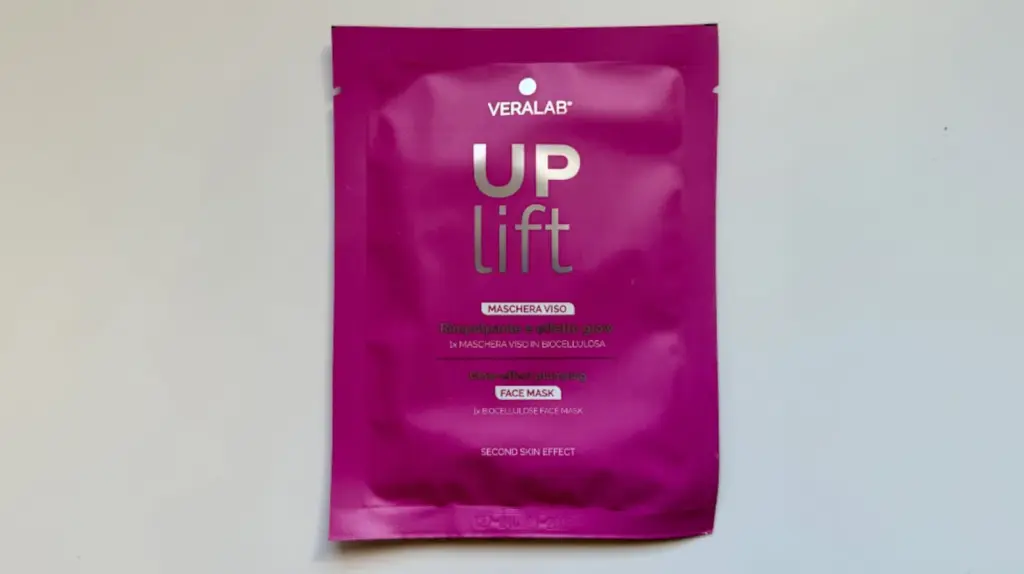 Hydrating, luminous, and much more: these are the best facial masks.