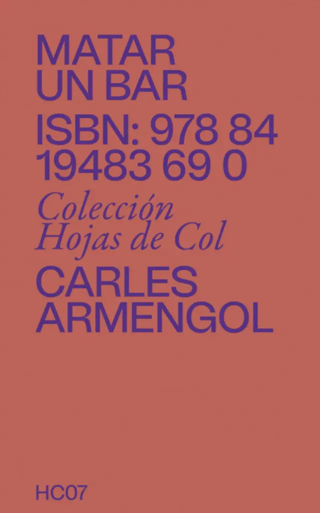 The 65 recommendations from Quadern critics for Sant Jordi 2026