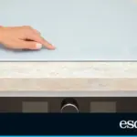 Protect your ceramic hob with these versatile, durable, and decorative glass plates