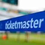 Live Nation, the owner of Ticketmaster, acted as a monopoly, the jury concludes