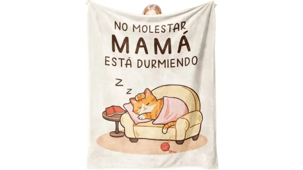 Funny Mother's Day gifts April 26 body 6