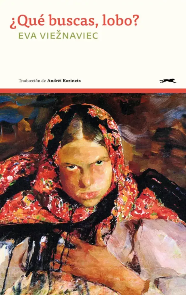 The 50 recommendations from ‘Babelia’ for World Book Day 2026