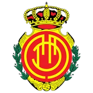 The best version of Nico Williams drives Athletic and leaves Alavés shaken