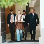 The keys to the PP and Vox agreement in Extremadura: from the return of immigrant minors to their countries to the strengthening of healthcare “for Spaniards”