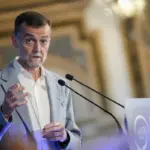 Maíllo aims to double results after the unity agreement in Por Andalucía