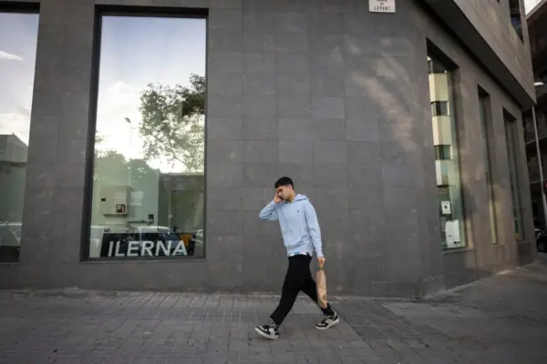 Courses up to 12,000 euros in private vocational training: the lack of public places widens the gap in training cycles