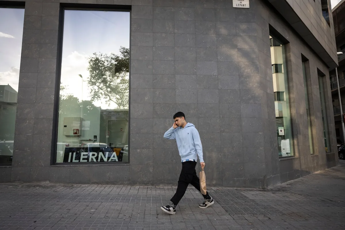 Courses up to 12,000 euros in private vocational training: the lack of public places widens the gap in training cycles