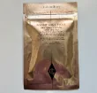 Facial mask