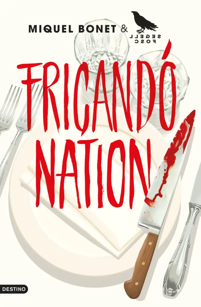 The 65 recommendations from Quadern critics for Sant Jordi 2026