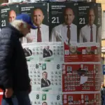 Hungary-Bulgaria: the awakening of a dream